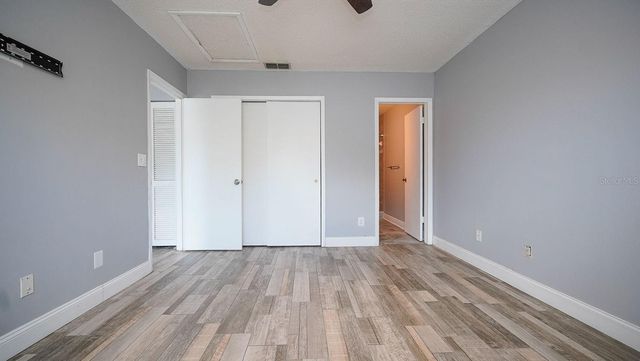 2599 COUNTRYSIDE BOULEVARD 210, Clearwater, FL 33761