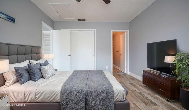2599 COUNTRYSIDE BOULEVARD 210, Clearwater, FL 33761