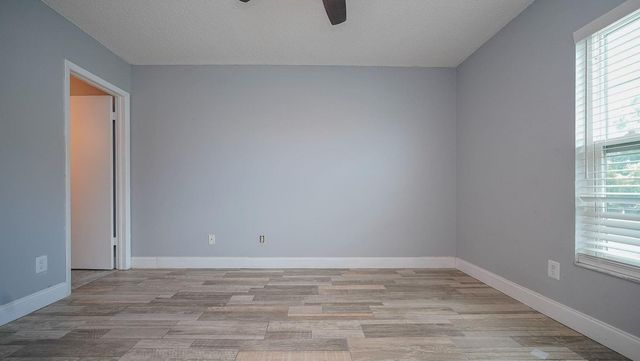 2599 COUNTRYSIDE BOULEVARD 210, Clearwater, FL 33761