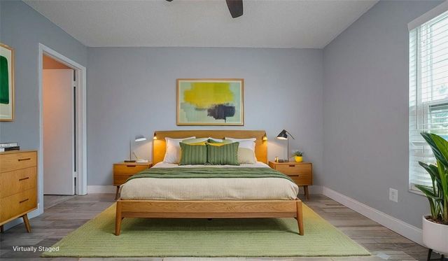2599 COUNTRYSIDE BOULEVARD 210, Clearwater, FL 33761