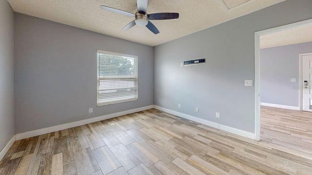 2599 COUNTRYSIDE BOULEVARD 210, Clearwater, FL 33761