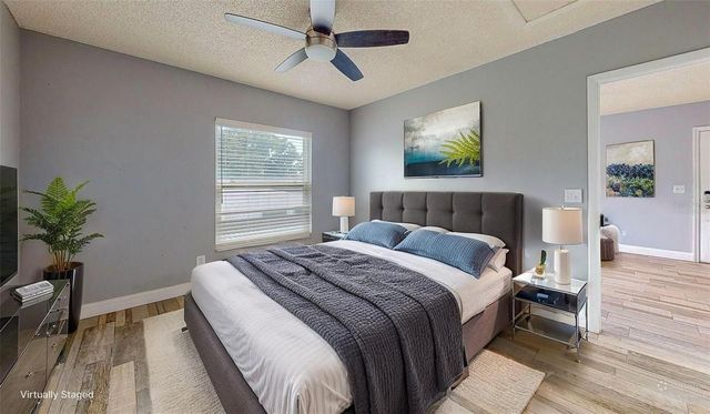 2599 COUNTRYSIDE BOULEVARD 210, Clearwater, FL 33761