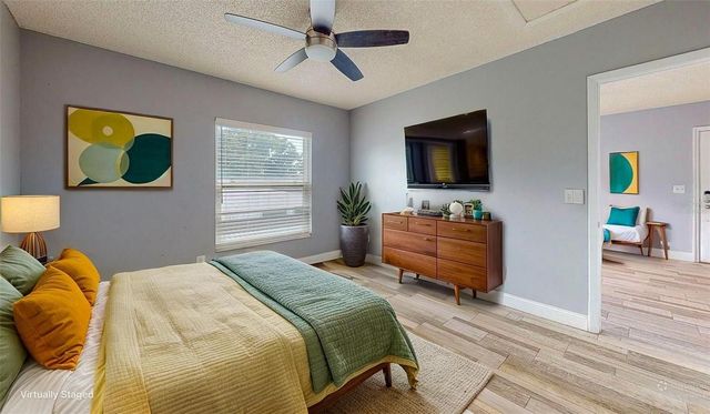 2599 COUNTRYSIDE BOULEVARD 210, Clearwater, FL 33761