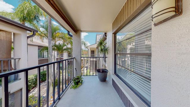 2599 COUNTRYSIDE BOULEVARD 210, Clearwater, FL 33761