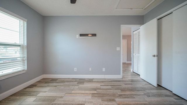 2599 COUNTRYSIDE BOULEVARD 210, Clearwater, FL 33761