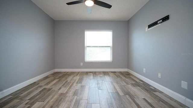 2599 COUNTRYSIDE BOULEVARD 210, Clearwater, FL 33761