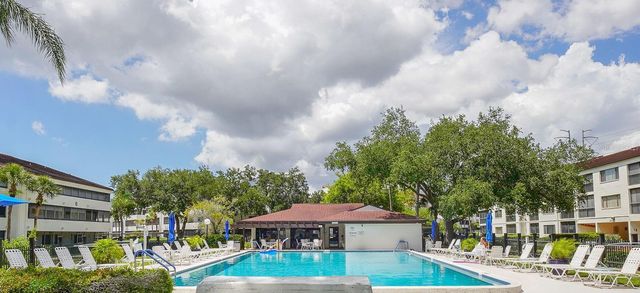 2599 COUNTRYSIDE BOULEVARD 210, Clearwater, FL 33761