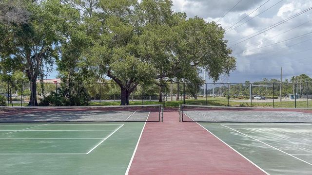 2599 COUNTRYSIDE BOULEVARD 210, Clearwater, FL 33761