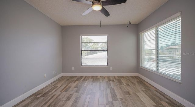 2599 COUNTRYSIDE BOULEVARD 210, Clearwater, FL 33761