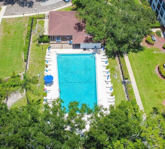 2599 COUNTRYSIDE BOULEVARD 210, Clearwater, FL 33761
