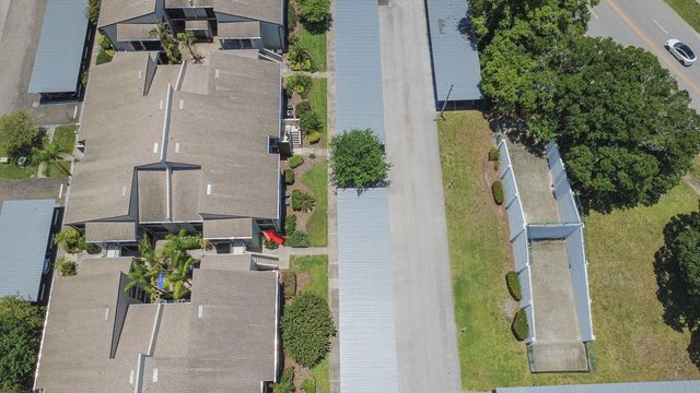 2599 COUNTRYSIDE BOULEVARD 210, Clearwater, FL 33761