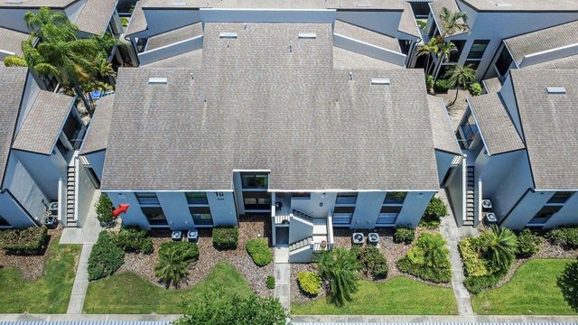2599 COUNTRYSIDE BOULEVARD 210, Clearwater, FL 33761