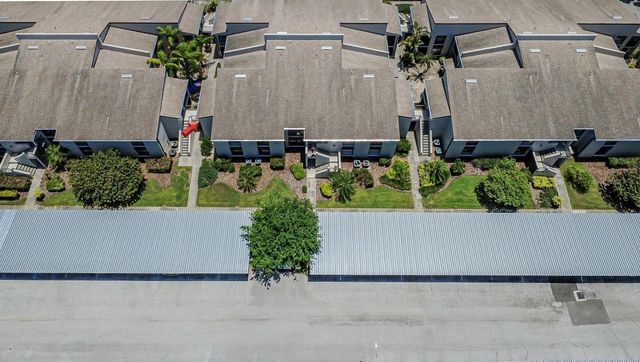 2599 COUNTRYSIDE BOULEVARD 210, Clearwater, FL 33761