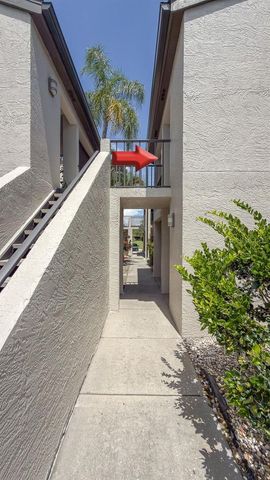 2599 COUNTRYSIDE BOULEVARD 210, Clearwater, FL 33761