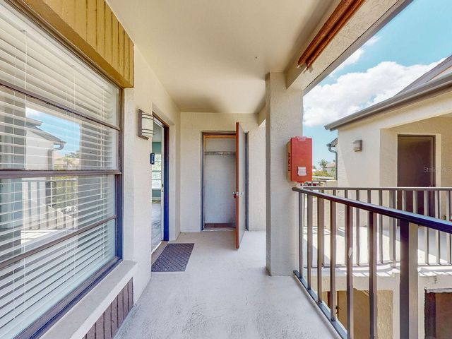 2599 COUNTRYSIDE BOULEVARD 210, Clearwater, FL 33761