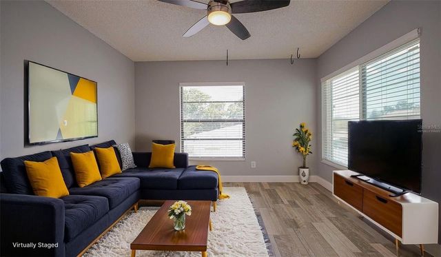 2599 COUNTRYSIDE BOULEVARD 210, Clearwater, FL 33761