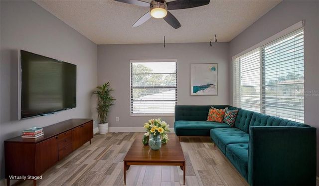 2599 COUNTRYSIDE BOULEVARD 210, Clearwater, FL 33761