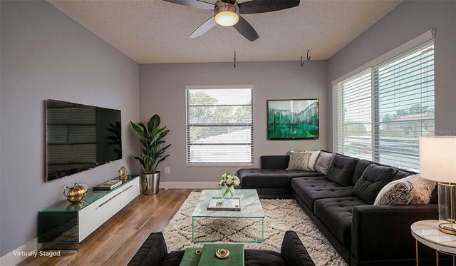2599 COUNTRYSIDE BOULEVARD 210, Clearwater, FL 33761