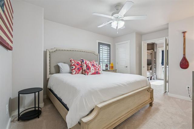 13 Redbud Street, Carlton Landing, OK 74432