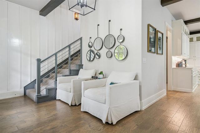 13 Redbud Street, Carlton Landing, OK 74432