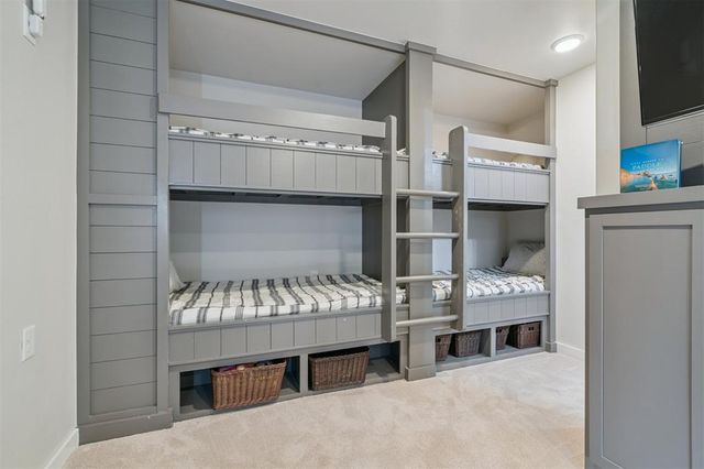 13 Redbud Street, Carlton Landing, OK 74432