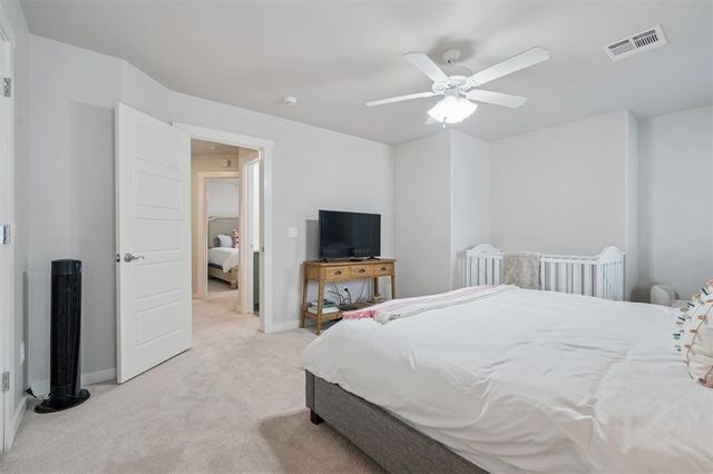 13 Redbud Street, Carlton Landing, OK 74432