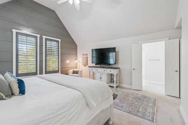 13 Redbud Street, Carlton Landing, OK 74432