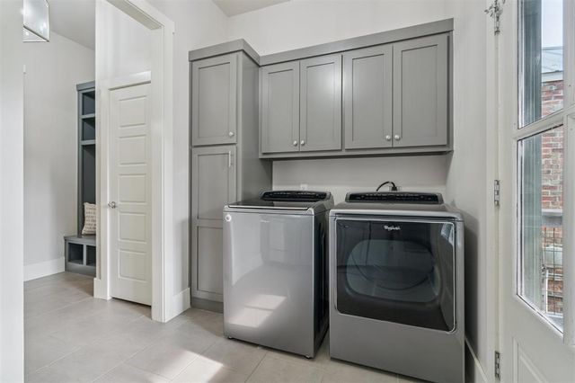 13 Redbud Street, Carlton Landing, OK 74432