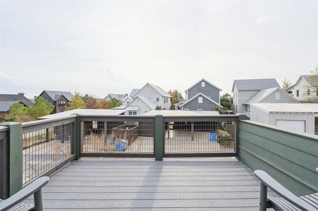 13 Redbud Street, Carlton Landing, OK 74432