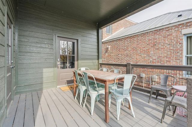 13 Redbud Street, Carlton Landing, OK 74432