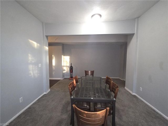 741 Washington AVE, Norfolk, VA 23504