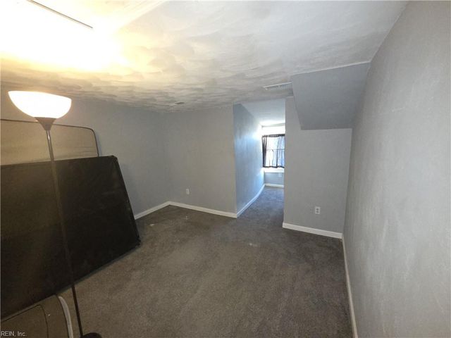 741 Washington AVE, Norfolk, VA 23504