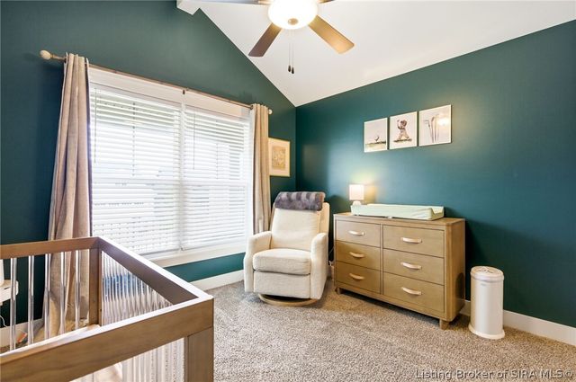 4002 Williams Crossing Way, Jeffersonville, IN 47130