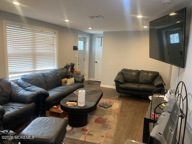 105 Snowhill Street, Spotswood, NJ 08884