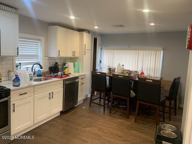 105 Snowhill Street, Spotswood, NJ 08884