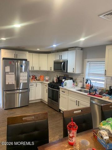 105 Snowhill Street, Spotswood, NJ 08884