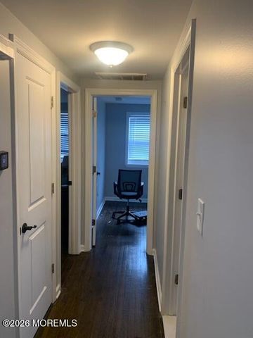 105 Snowhill Street, Spotswood, NJ 08884