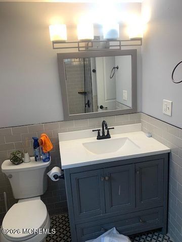 105 Snowhill Street, Spotswood, NJ 08884