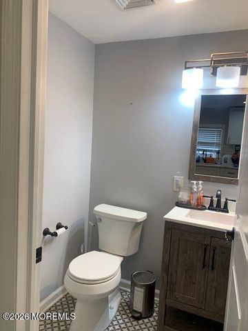 105 Snowhill Street, Spotswood, NJ 08884