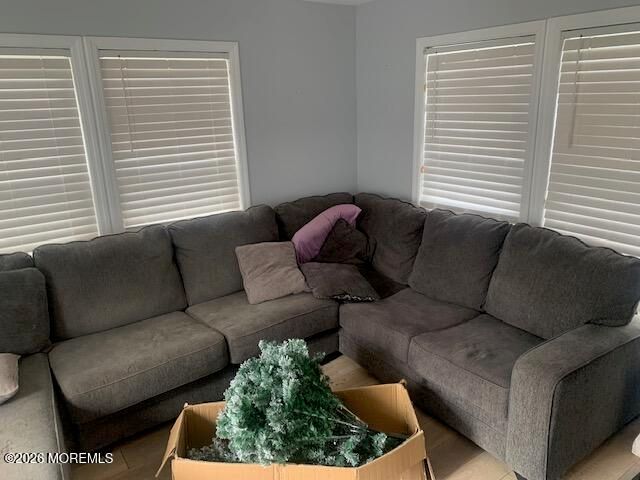 105 Snowhill Street, Spotswood, NJ 08884