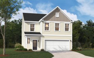 6192 General Drive, North Augusta, SC 29860