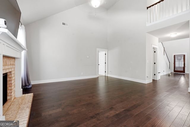 181 Peppertree Drive, Newnan, GA 30265