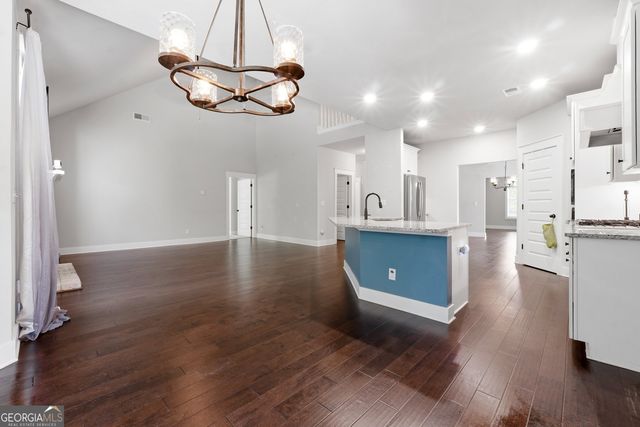 181 Peppertree Drive, Newnan, GA 30265