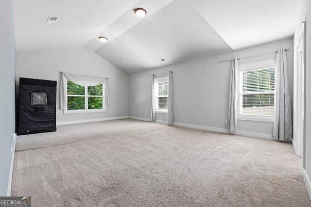 181 Peppertree Drive, Newnan, GA 30265