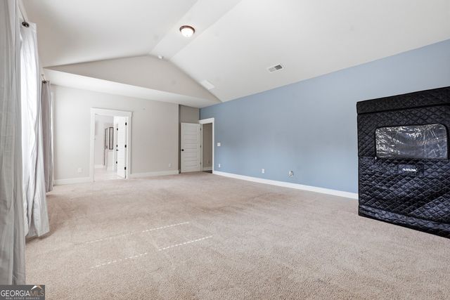 181 Peppertree Drive, Newnan, GA 30265