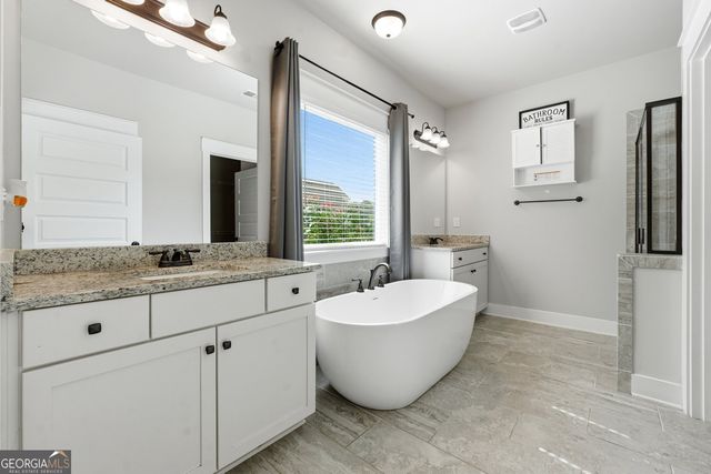 181 Peppertree Drive, Newnan, GA 30265