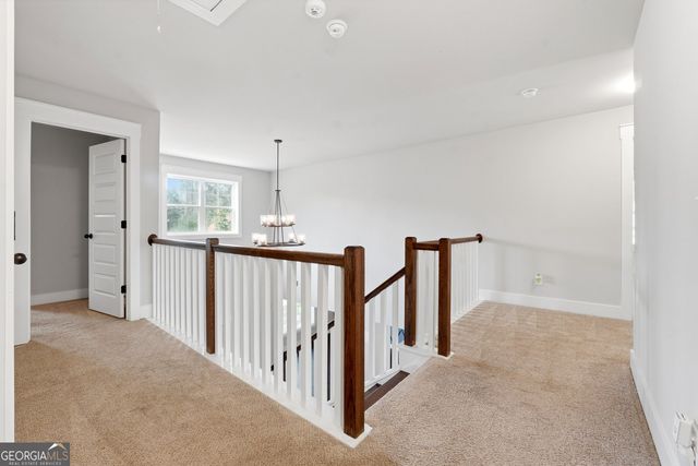 181 Peppertree Drive, Newnan, GA 30265