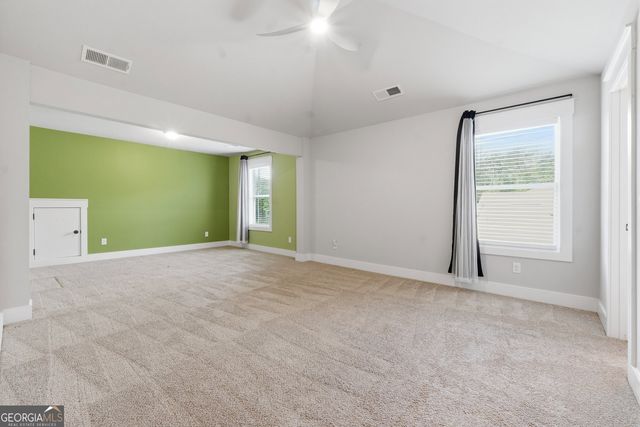 181 Peppertree Drive, Newnan, GA 30265