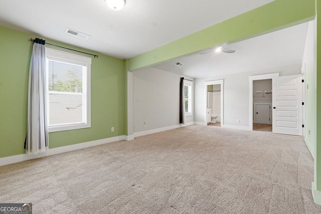 181 Peppertree Drive, Newnan, GA 30265