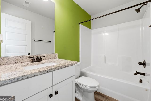 181 Peppertree Drive, Newnan, GA 30265